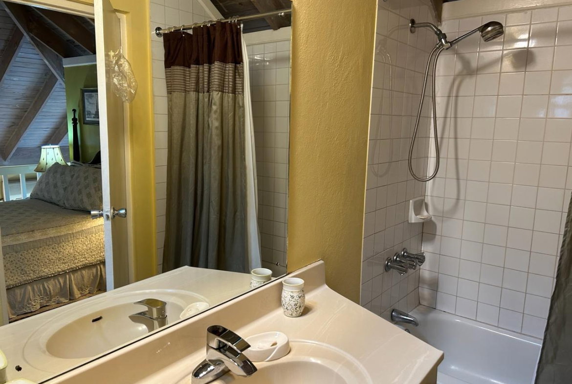 Twenty-Ninth image of A204-3 Seaview Avenue in Kingston 6, St. Andrew, Jamaica - property is For Sale