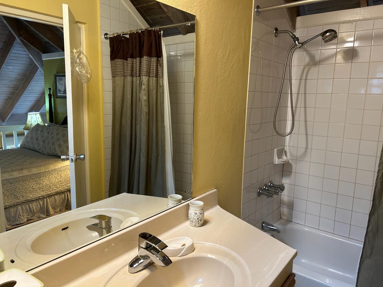 Twenty-Ninth image of A204-3 Seaview Avenue in Kingston 6, St. Andrew, Jamaica - property is For Sale