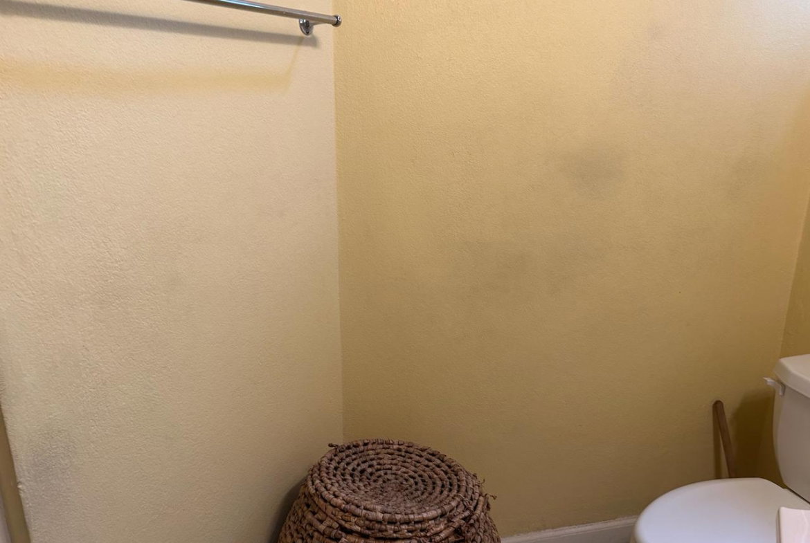 Thirtieth image of A204-3 Seaview Avenue in Kingston 6, St. Andrew, Jamaica - property is For Sale