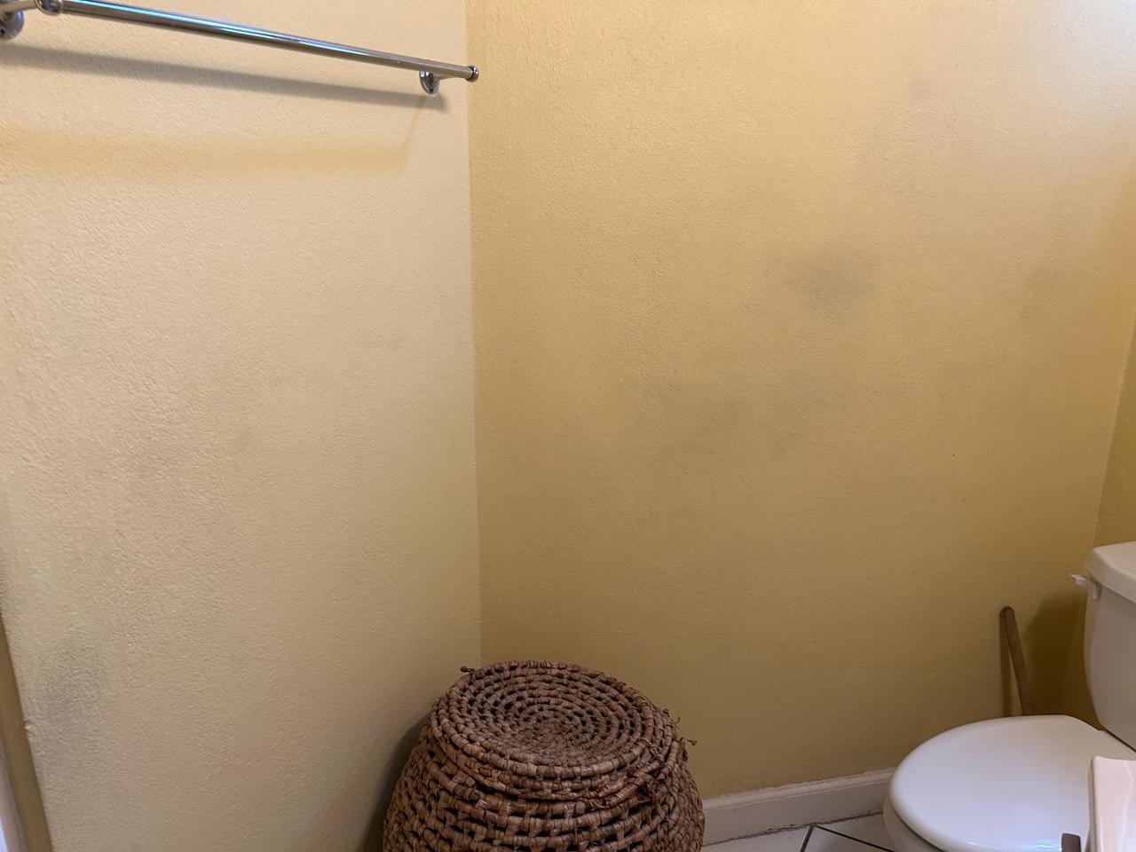 Thirtieth image of A204-3 Seaview Avenue in Kingston 6, St. Andrew, Jamaica - property is For Sale