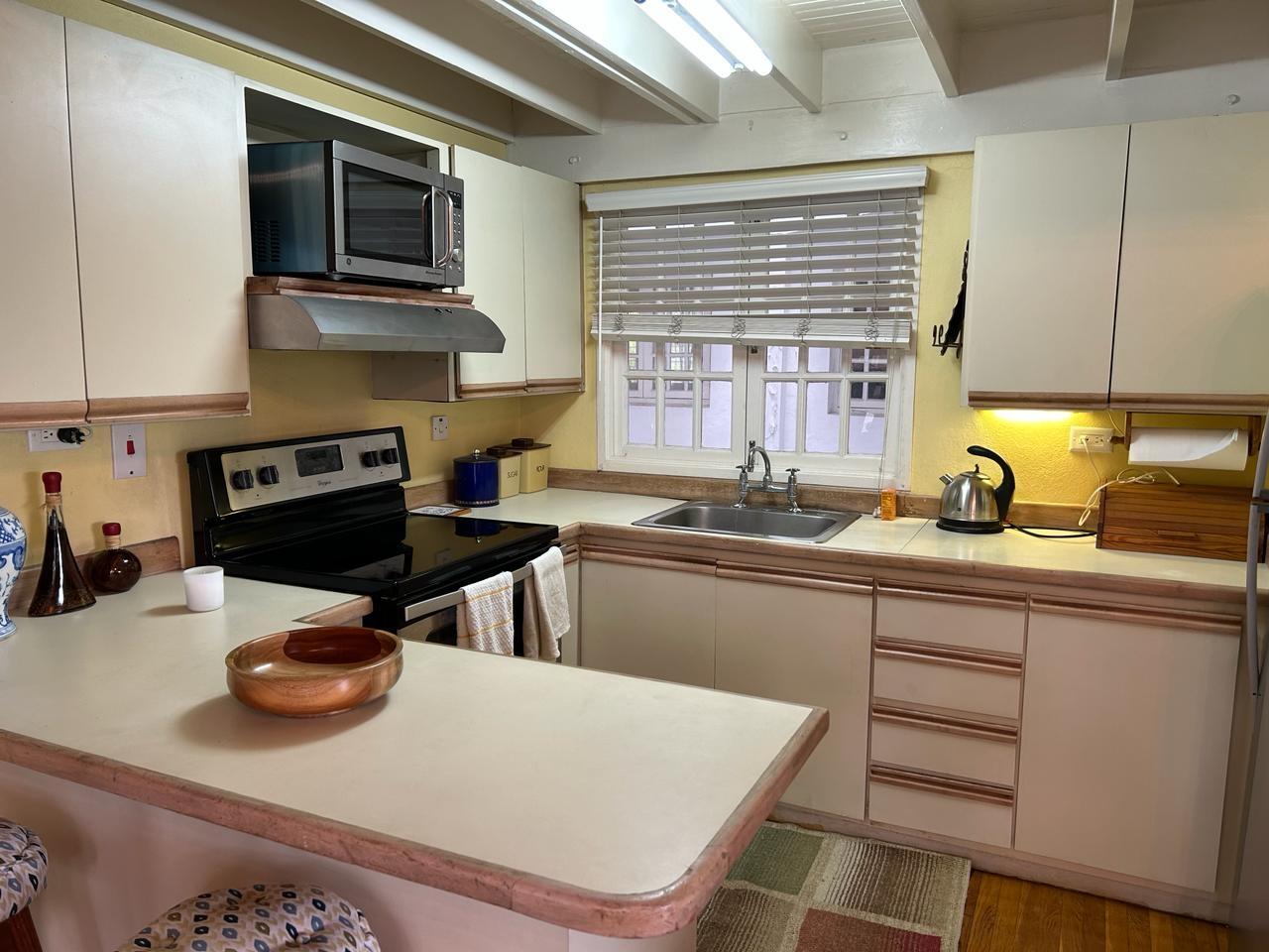 Fourth image of A204-3 Seaview Avenue in Kingston 6, St. Andrew, Jamaica - property is For Sale