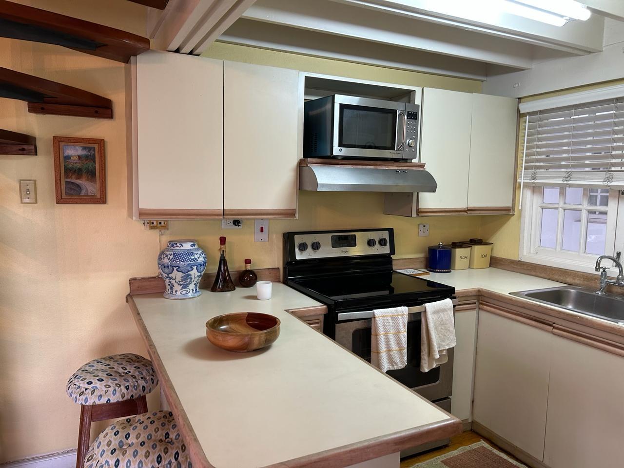 Fifth image of A204-3 Seaview Avenue in Kingston 6, St. Andrew, Jamaica - property is For Sale