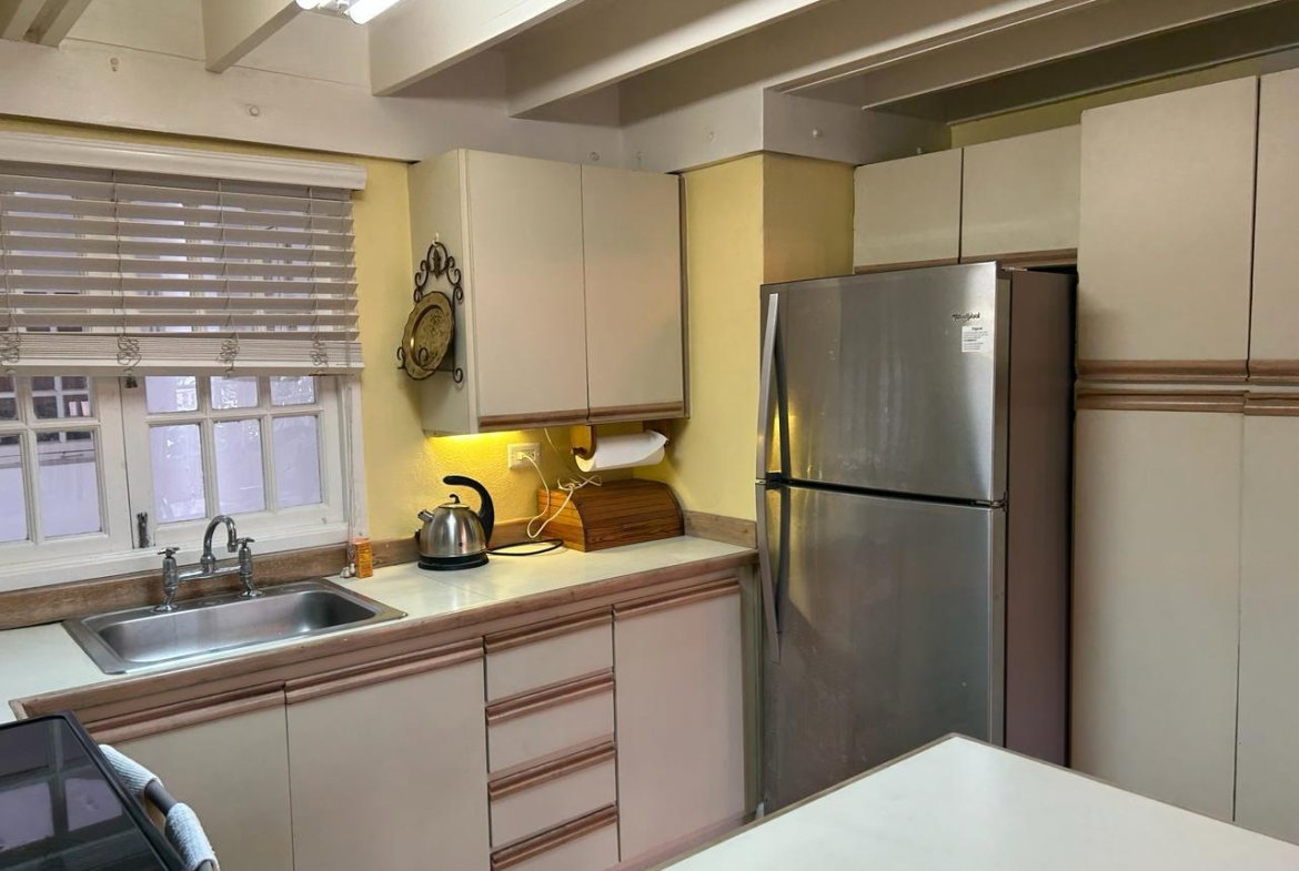 Sixth image of A204-3 Seaview Avenue in Kingston 6, St. Andrew, Jamaica - property is For Sale