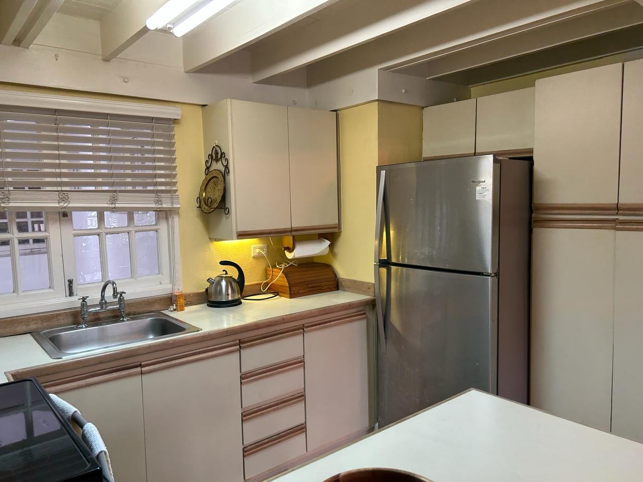 Sixth image of A204-3 Seaview Avenue in Kingston 6, St. Andrew, Jamaica - property is For Sale