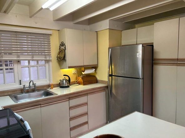 Sixth image of A204-3 Seaview Avenue in Kingston 6, St. Andrew, Jamaica - property is For Sale