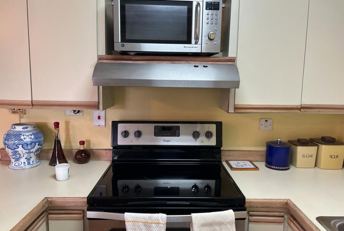 Seventh image of A204-3 Seaview Avenue in Kingston 6, St. Andrew, Jamaica - property is For Sale