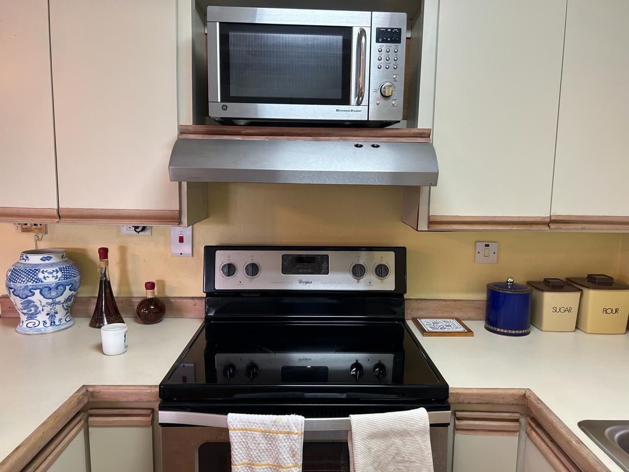 Seventh image of A204-3 Seaview Avenue in Kingston 6, St. Andrew, Jamaica - property is For Sale