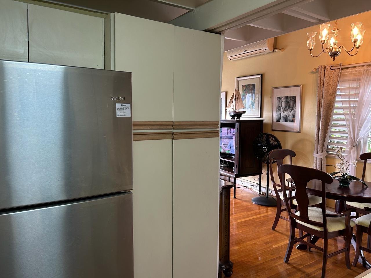 Eighth image of A204-3 Seaview Avenue in Kingston 6, St. Andrew, Jamaica - property is For Sale