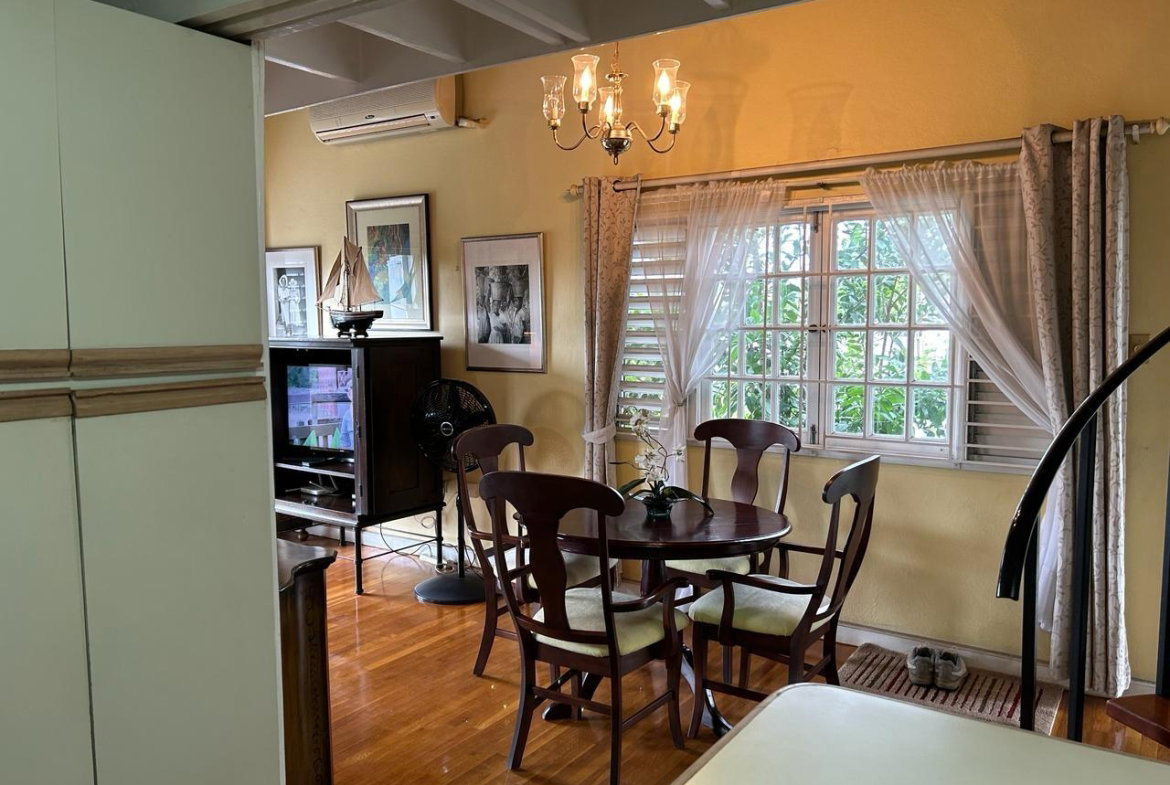 Ninth image of A204-3 Seaview Avenue in Kingston 6, St. Andrew, Jamaica - property is For Sale