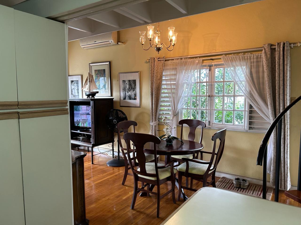 Ninth image of A204-3 Seaview Avenue in Kingston 6, St. Andrew, Jamaica - property is For Sale