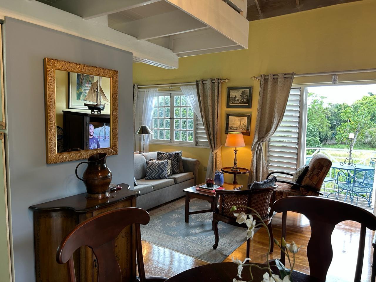 Tenth image of A204-3 Seaview Avenue in Kingston 6, St. Andrew, Jamaica - property is For Sale