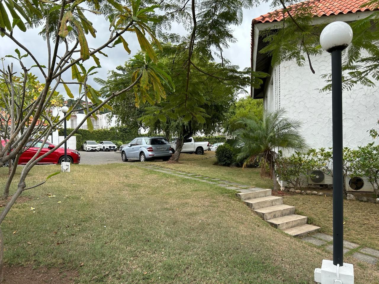 First image of A204-3 Seaview Avenue in Kingston 6, St. Andrew, Jamaica - property is For Sale