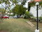 First image of A204-3 Seaview Avenue in Kingston 6, St. Andrew, Jamaica - property is For Sale