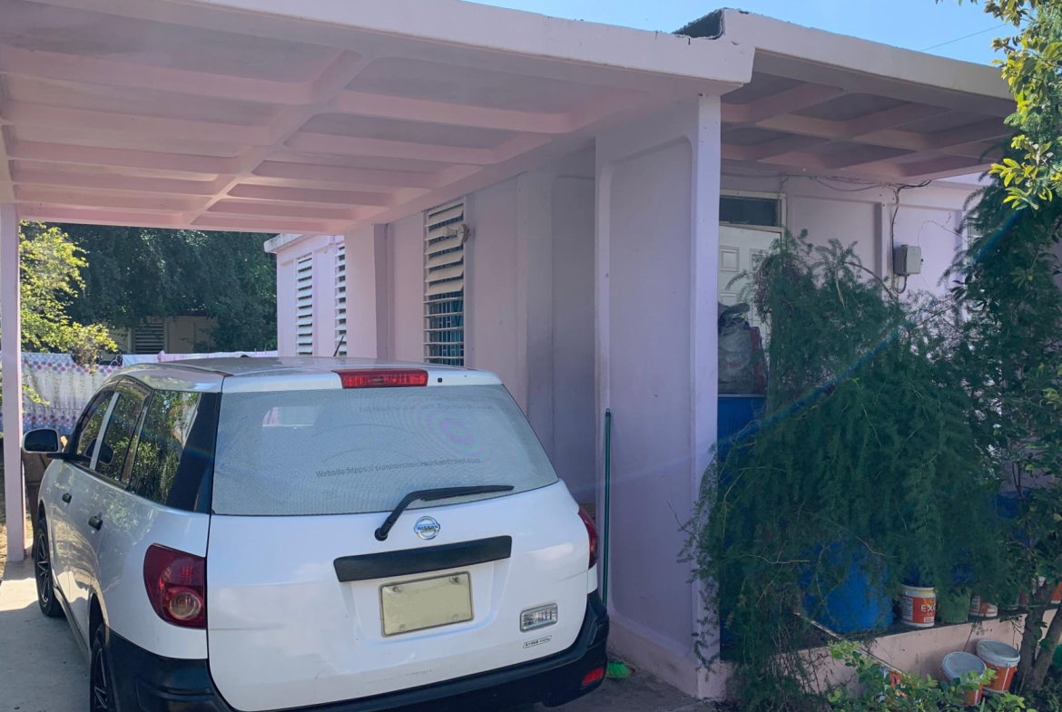 Third image of 33 Rome Avenue in Independence City, St. Catherine, Jamaica - property is For Sale