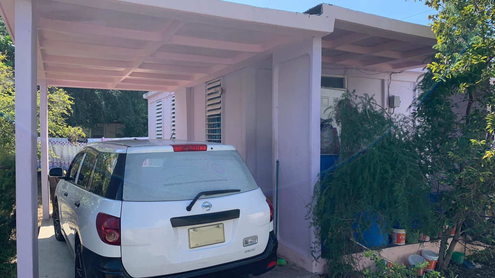 Third image of 33 Rome Avenue in Independence City, St. Catherine, Jamaica - property is For Sale