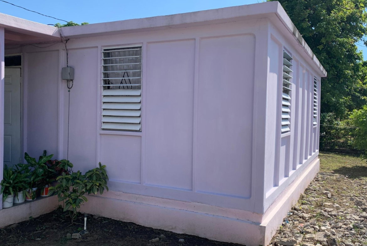 Fourth image of 33 Rome Avenue in Independence City, St. Catherine, Jamaica - property is For Sale