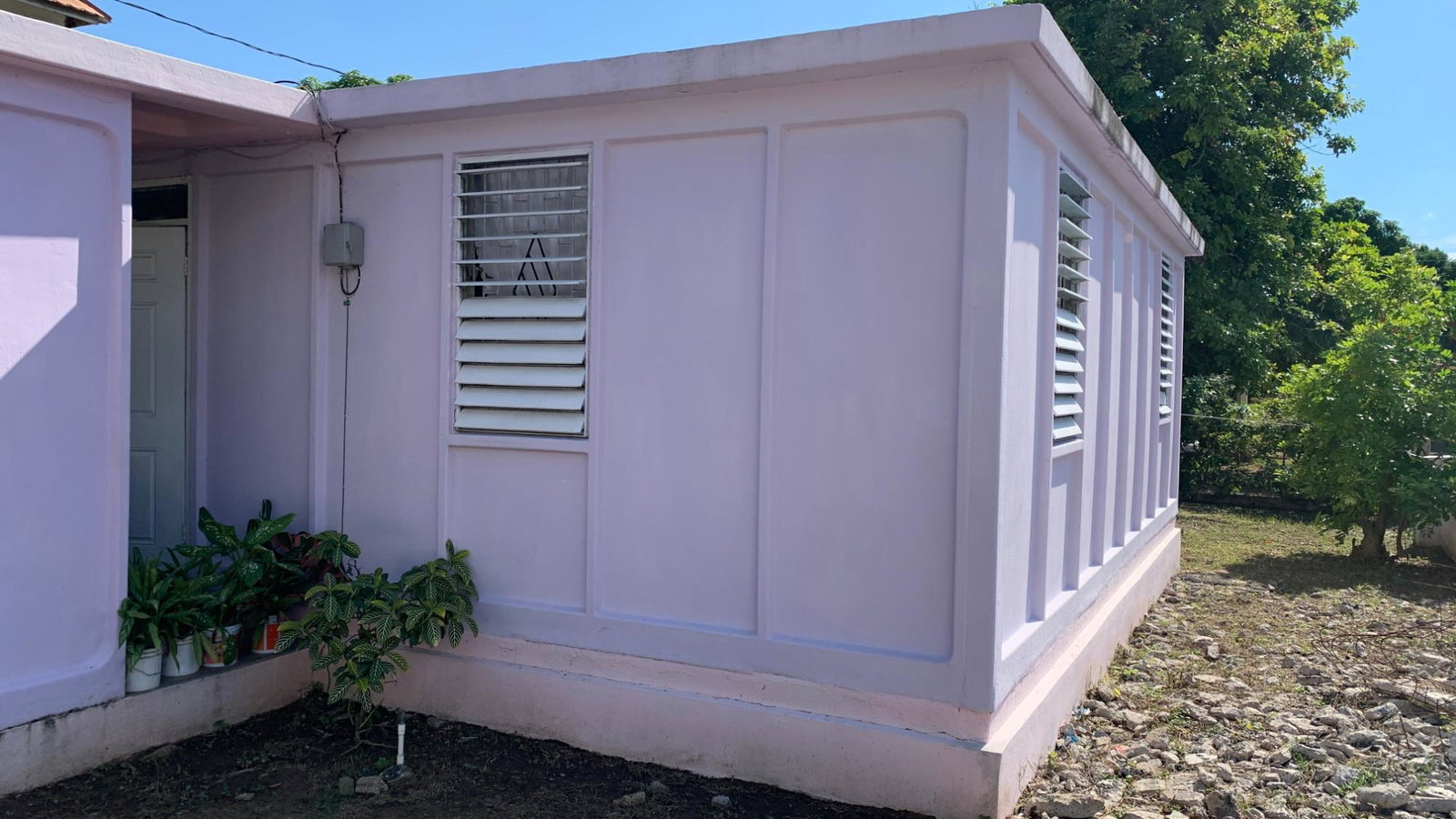Fourth image of 33 Rome Avenue in Independence City, St. Catherine, Jamaica - property is For Sale