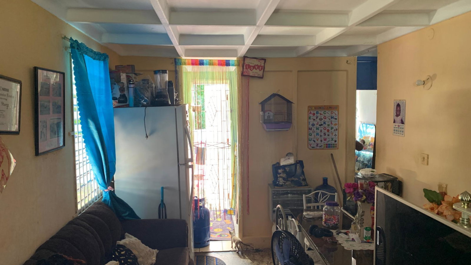Fifth image of 33 Rome Avenue in Independence City, St. Catherine, Jamaica - property is For Sale