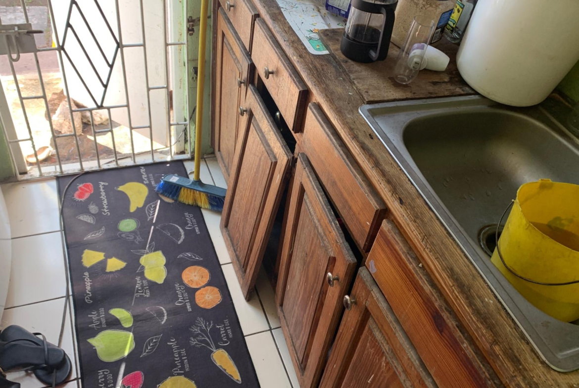 Seventh image of 33 Rome Avenue in Independence City, St. Catherine, Jamaica - property is For Sale