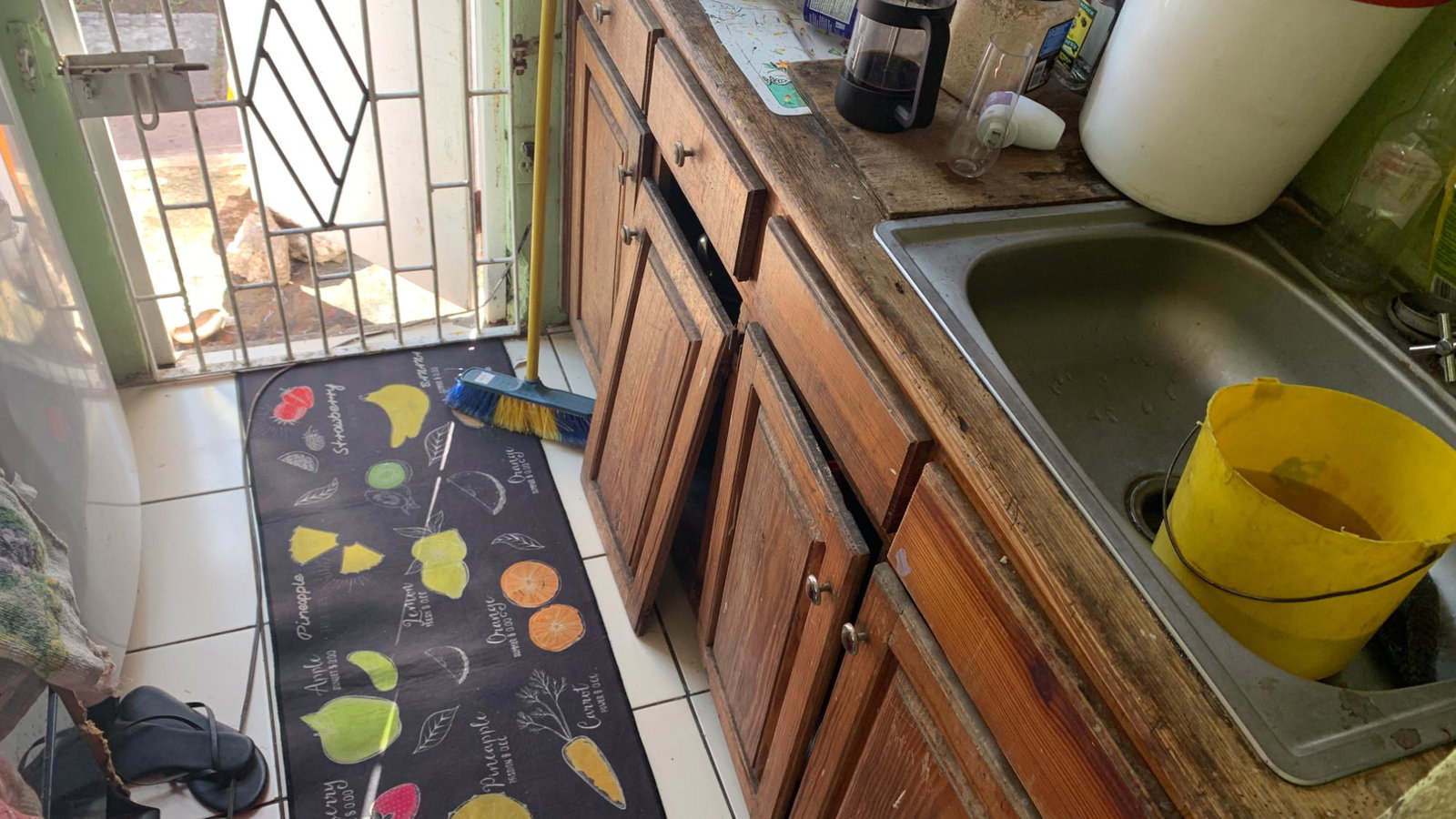 Seventh image of 33 Rome Avenue in Independence City, St. Catherine, Jamaica - property is For Sale