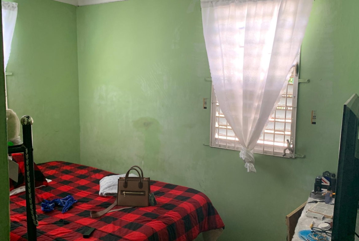 Eighth image of 33 Rome Avenue in Independence City, St. Catherine, Jamaica - property is For Sale