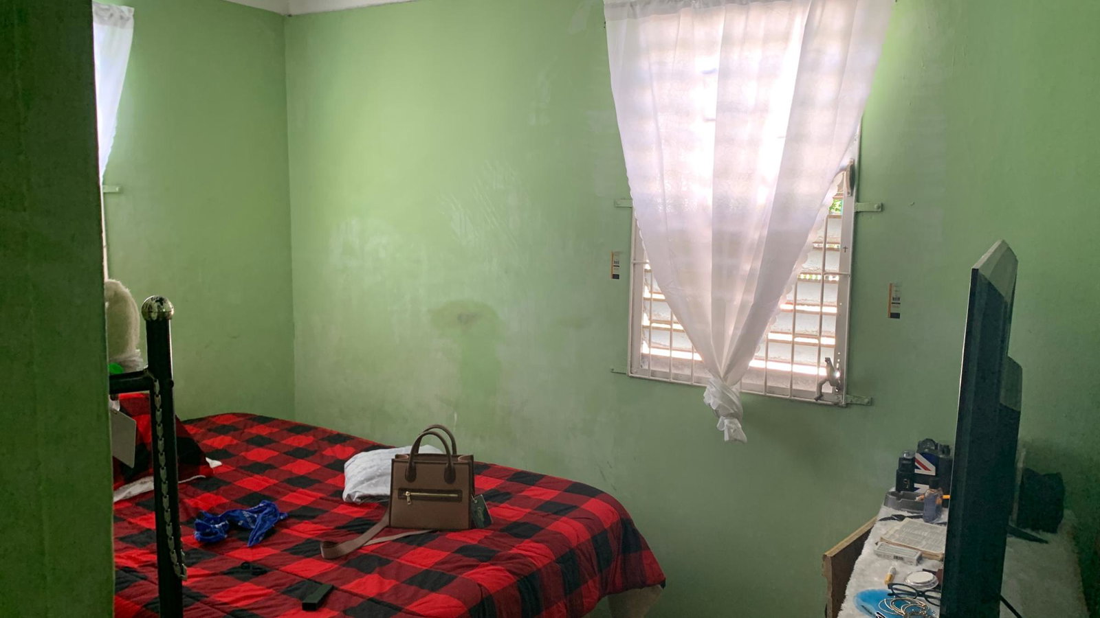 Eighth image of 33 Rome Avenue in Independence City, St. Catherine, Jamaica - property is For Sale