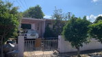 First image of 33 Rome Avenue in Independence City, St. Catherine, Jamaica - property is For Sale