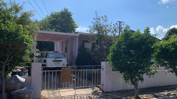 First image of 33 Rome Avenue in Independence City, St. Catherine, Jamaica - property is For Sale