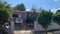 First image of 33 Rome Avenue in Independence City, St. Catherine, Jamaica - property is For Sale