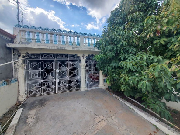 Second image of 529 Copper Close in May Pen, Clarendon, Jamaica - property is For Sale