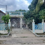 First image of 529 Copper Close in May Pen, Clarendon, Jamaica - property is For Sale