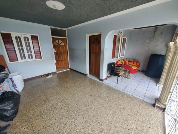Third image of 529 Copper Close in May Pen, Clarendon, Jamaica - property is For Sale