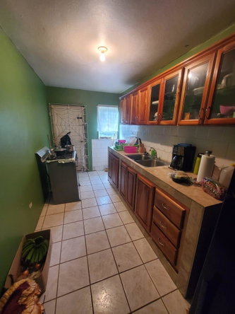 Fourth image of 529 Copper Close in May Pen, Clarendon, Jamaica - property is For Sale