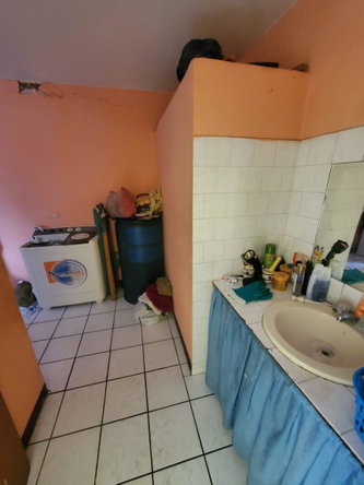 Fifth image of 529 Copper Close in May Pen, Clarendon, Jamaica - property is For Sale