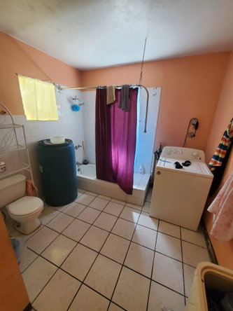 Sixth image of 529 Copper Close in May Pen, Clarendon, Jamaica - property is For Sale