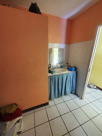 Seventh image of 529 Copper Close in May Pen, Clarendon, Jamaica - property is For Sale