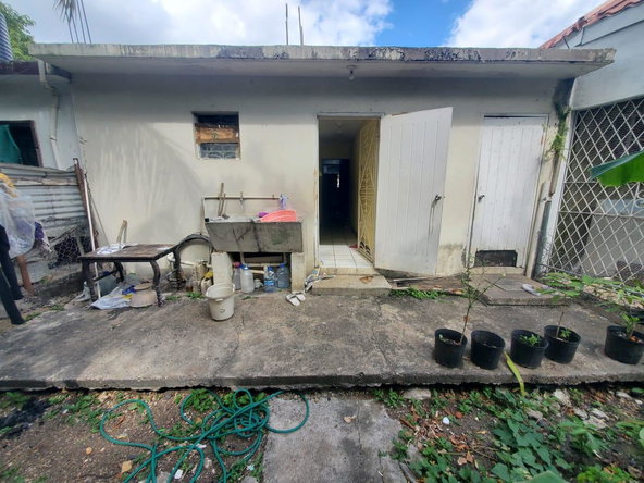 Eighth image of 529 Copper Close in May Pen, Clarendon, Jamaica - property is For Sale