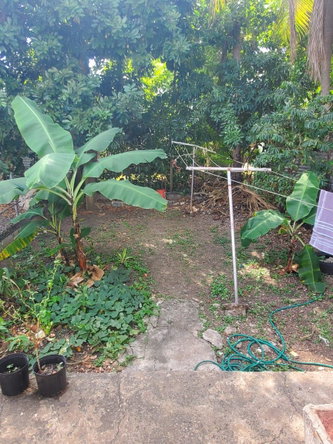 Ninth image of 529 Copper Close in May Pen, Clarendon, Jamaica - property is For Sale