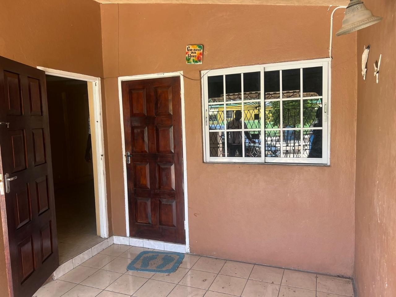 Second image of 538-538 Gregory Park, St.catherin in Gregory Park, St. Catherine, Jamaica - property is For Sale