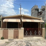 First image of 538-538 Gregory Park, St.catherin in Gregory Park, St. Catherine, Jamaica - property is For Sale