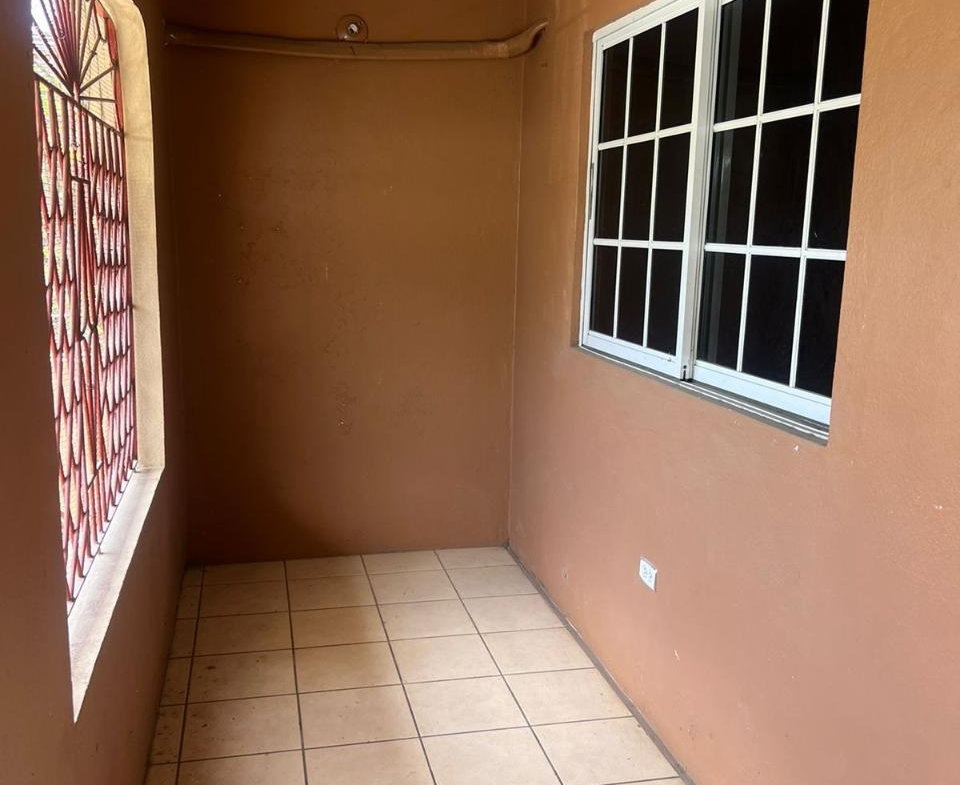 Third image of 538-538 Gregory Park, St.catherin in Gregory Park, St. Catherine, Jamaica - property is For Sale