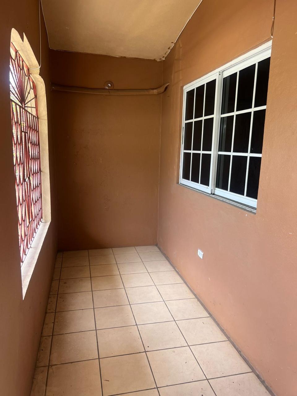 Third image of 538-538 Gregory Park, St.catherin in Gregory Park, St. Catherine, Jamaica - property is For Sale