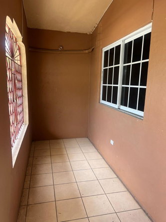 Third image of 538-538 Gregory Park, St.catherin in Gregory Park, St. Catherine, Jamaica - property is For Sale