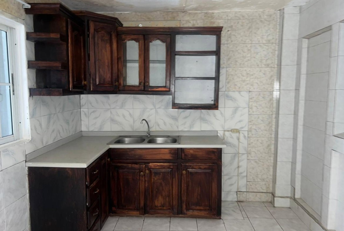 Fourth image of 538-538 Gregory Park, St.catherin in Gregory Park, St. Catherine, Jamaica - property is For Sale