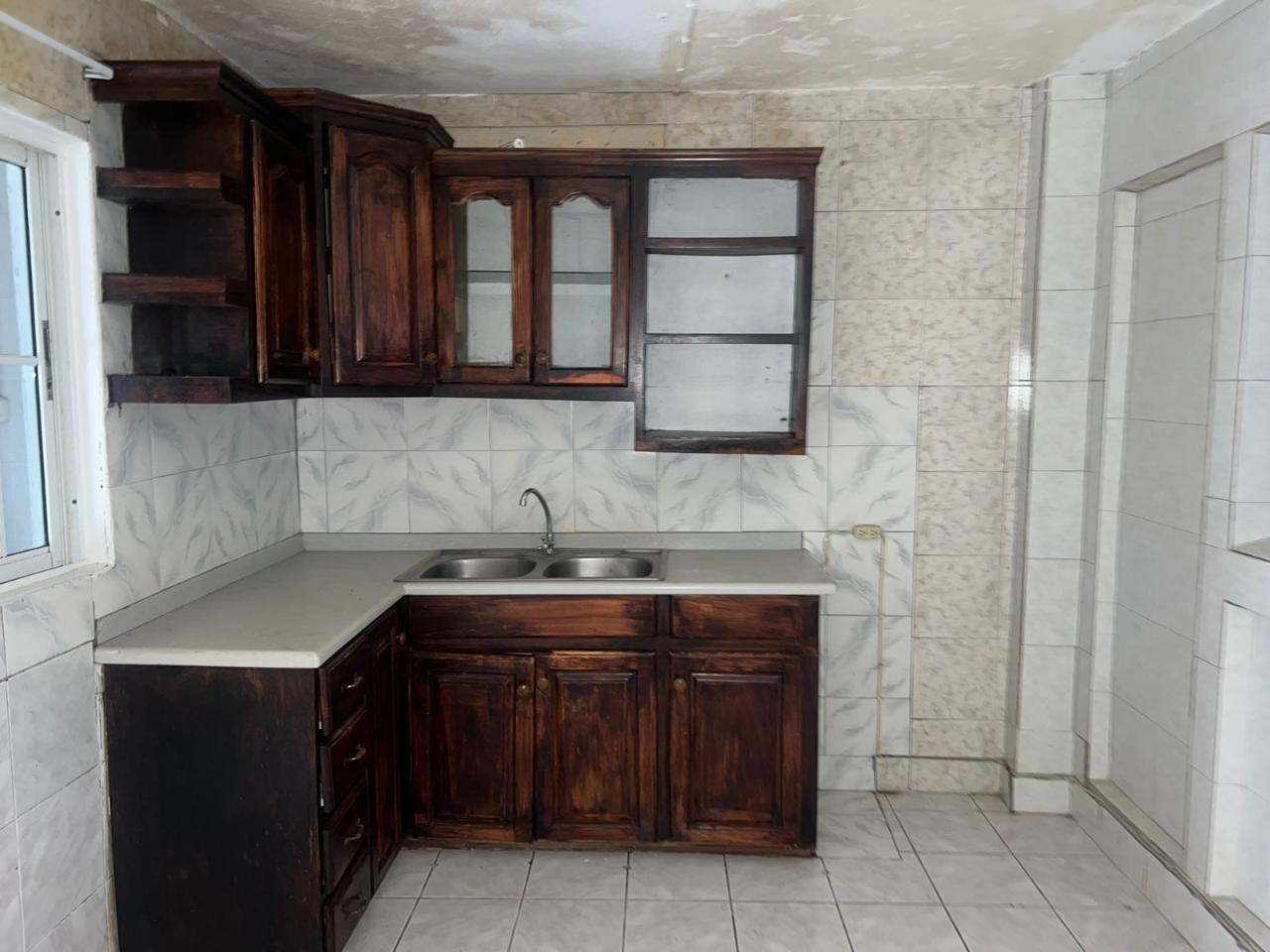 Fourth image of 538-538 Gregory Park, St.catherin in Gregory Park, St. Catherine, Jamaica - property is For Sale