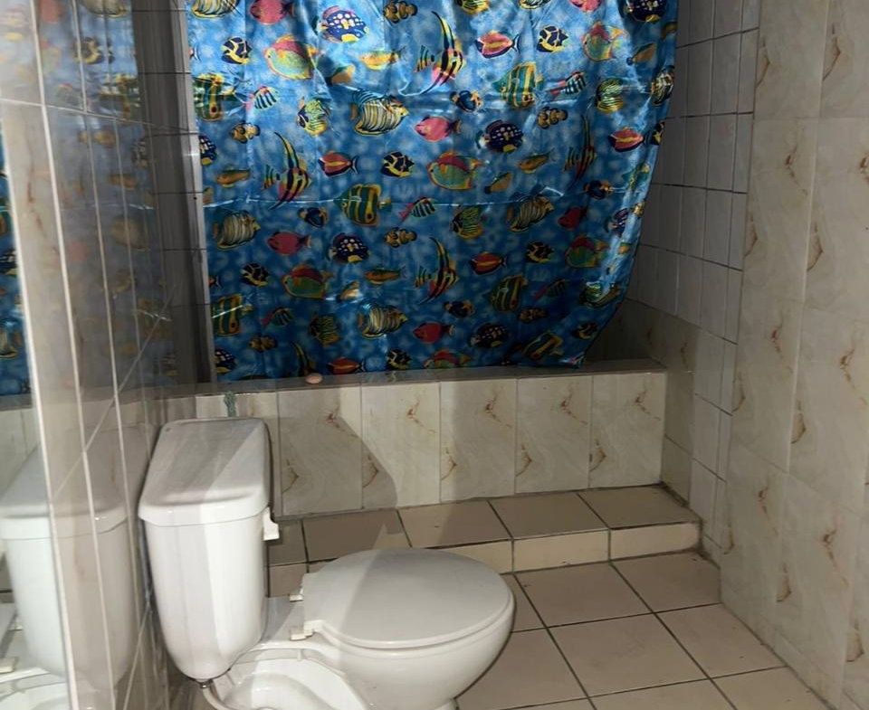 Fifth image of 538-538 Gregory Park, St.catherin in Gregory Park, St. Catherine, Jamaica - property is For Sale