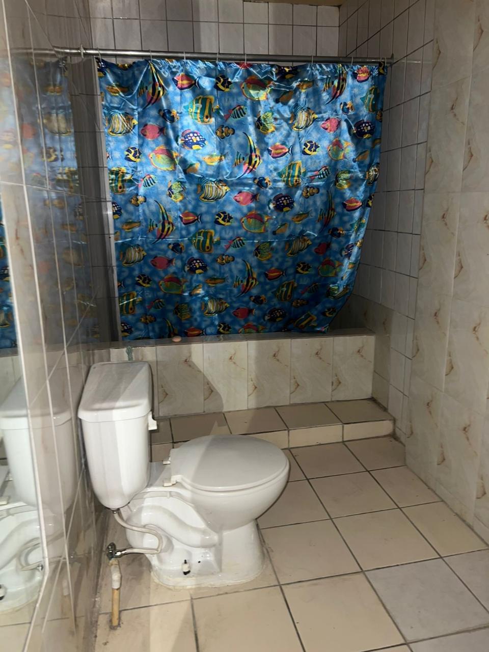 Fifth image of 538-538 Gregory Park, St.catherin in Gregory Park, St. Catherine, Jamaica - property is For Sale