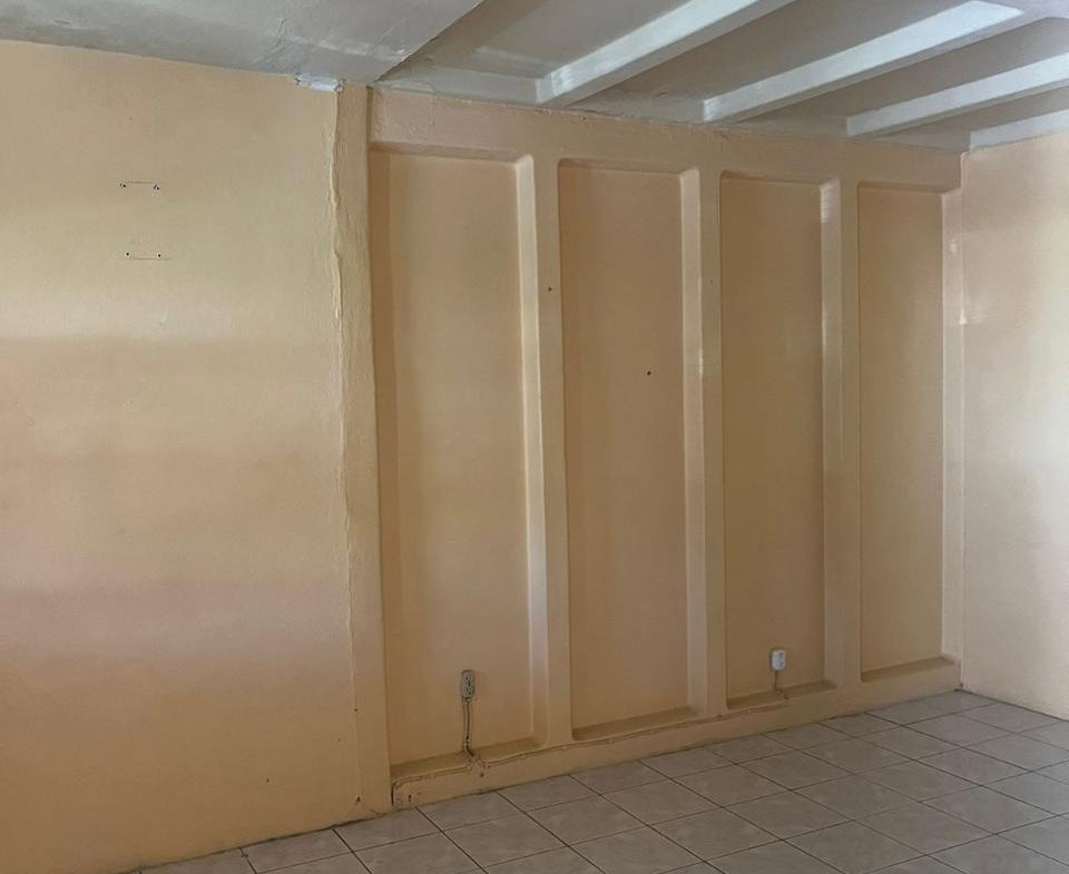 Sixth image of 538-538 Gregory Park, St.catherin in Gregory Park, St. Catherine, Jamaica - property is For Sale