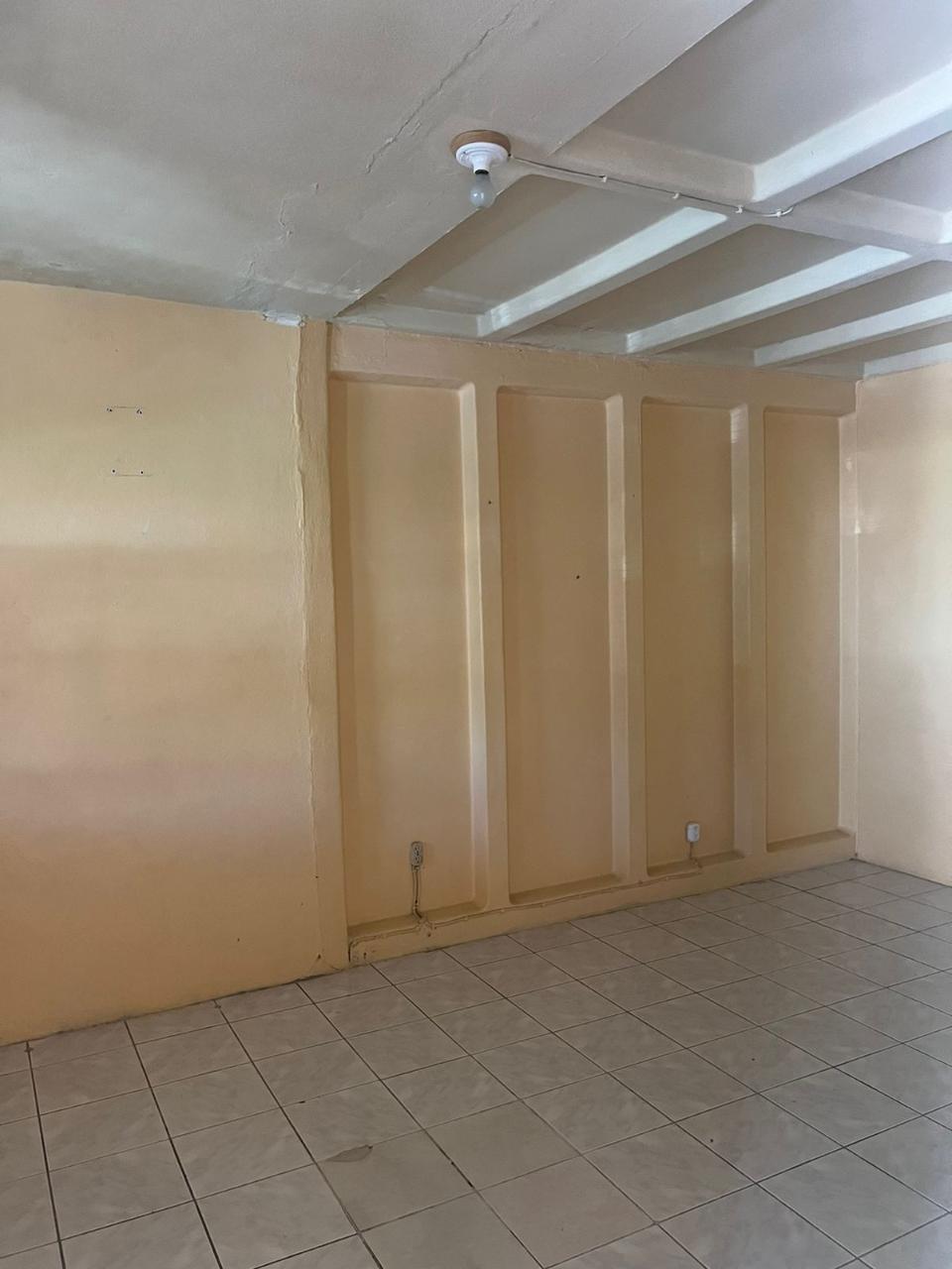Sixth image of 538-538 Gregory Park, St.catherin in Gregory Park, St. Catherine, Jamaica - property is For Sale
