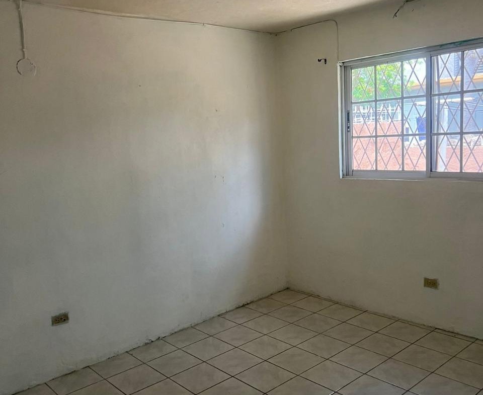 Seventh image of 538-538 Gregory Park, St.catherin in Gregory Park, St. Catherine, Jamaica - property is For Sale